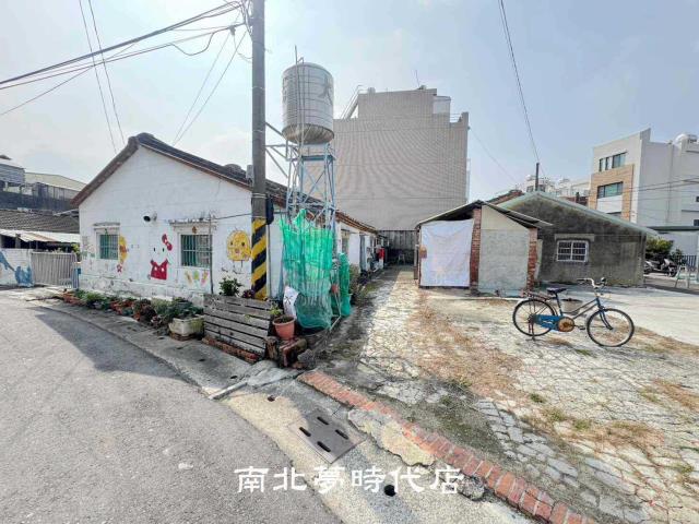 善化建地-8