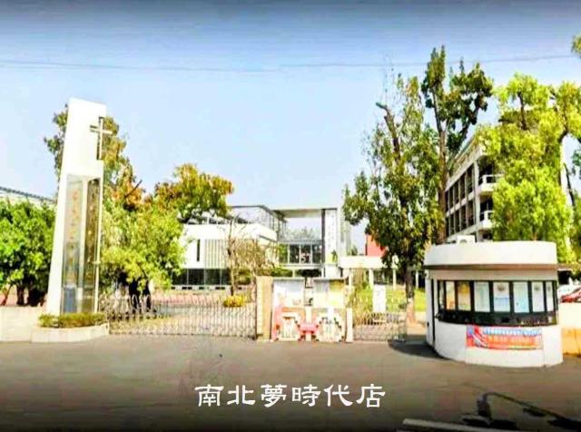 台南農地-9