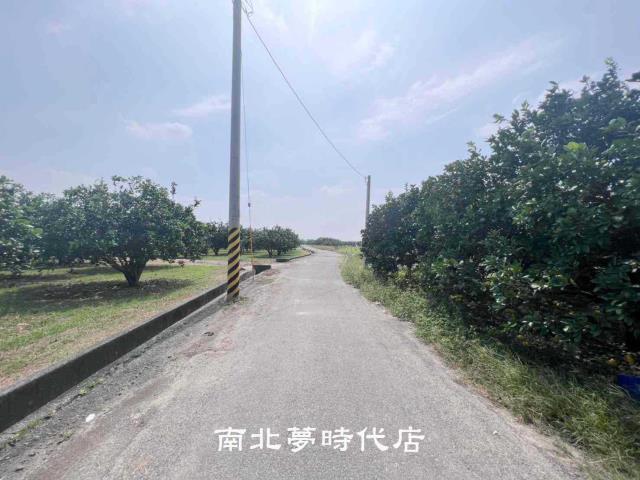 台南農地-0