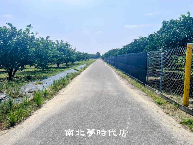 台南農地-1