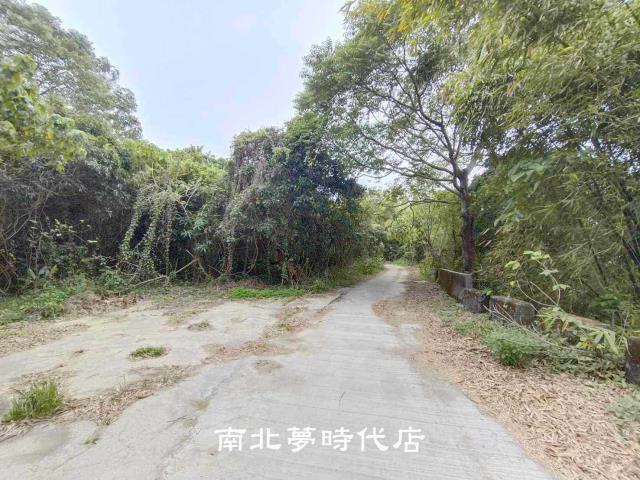 台南新化農地-0