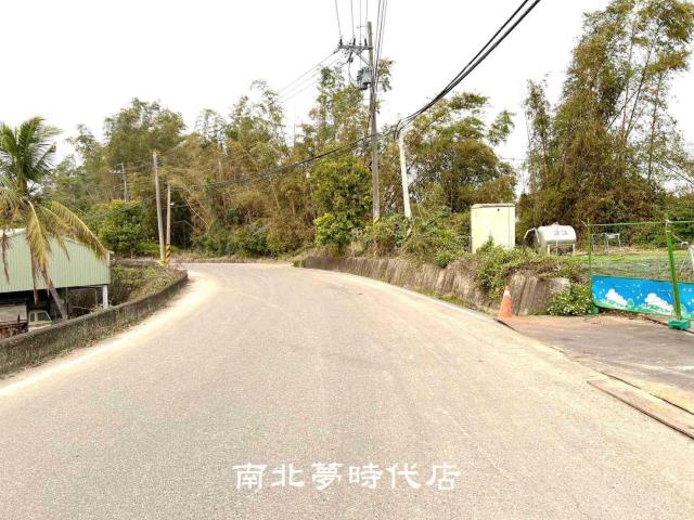 龍崎工業地-9