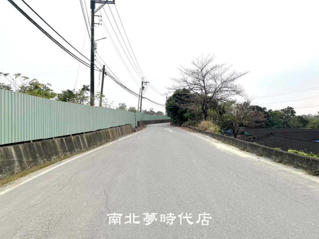 龍崎工業地-11