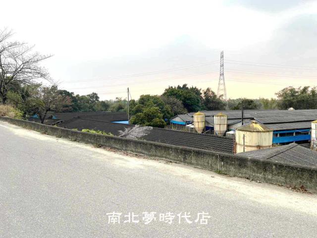 龍崎工業地-12