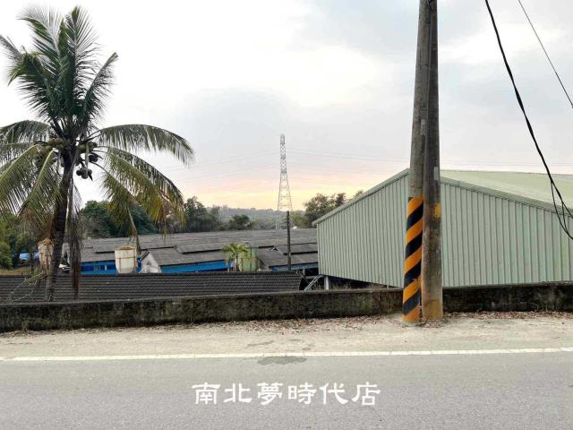 龍崎工業地-13