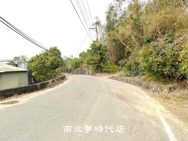 龍崎工業地-14