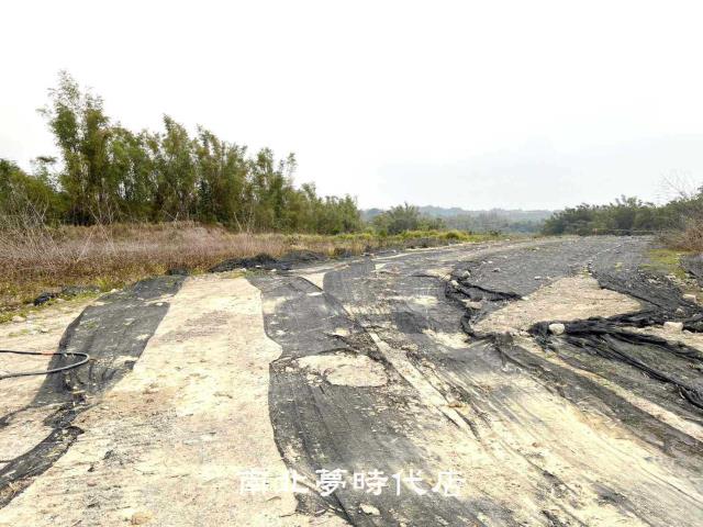 龍崎工業地-3