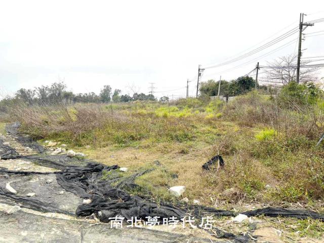 龍崎工業地-5