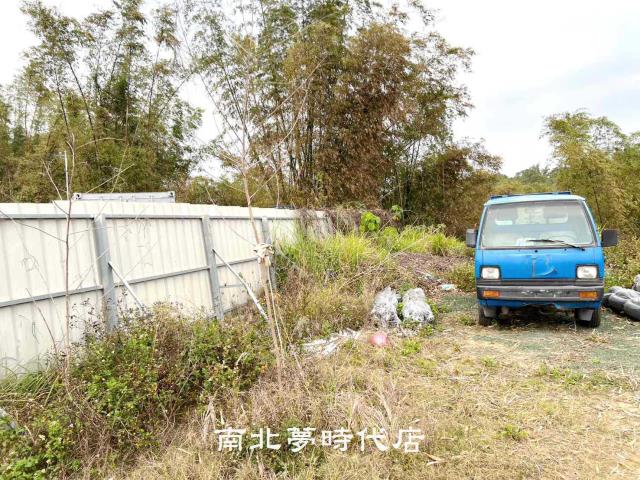 龍崎工業地-8
