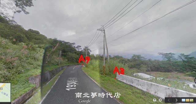 花蓮壽豐農地-3