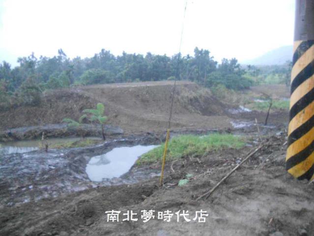 花蓮壽豐農地-7