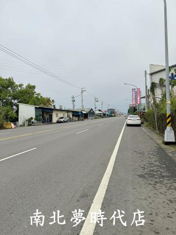 中埔農地-2