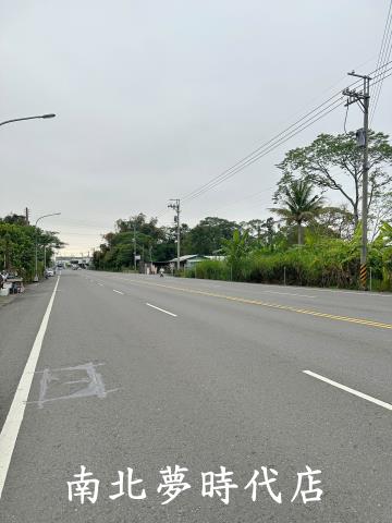中埔農地-3