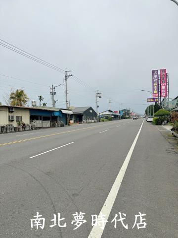 中埔農地-5