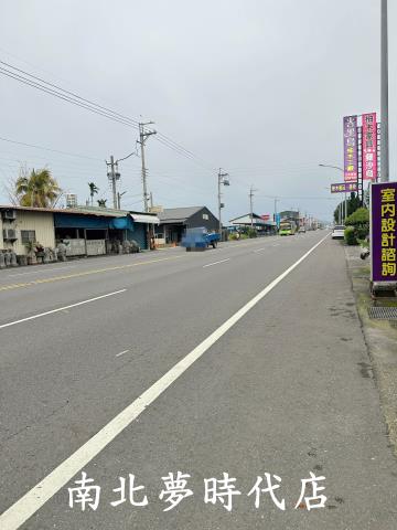 中埔農地-8