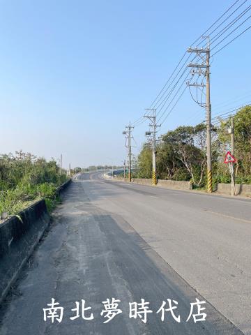 東山建地-0
