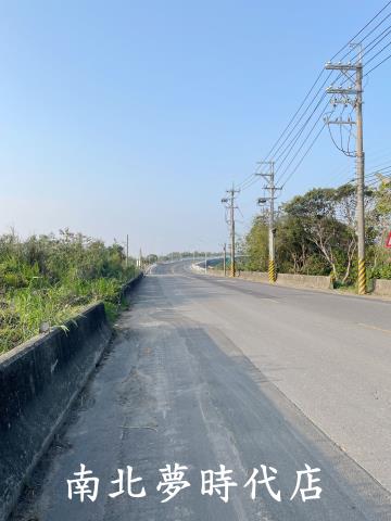 東山建地-1