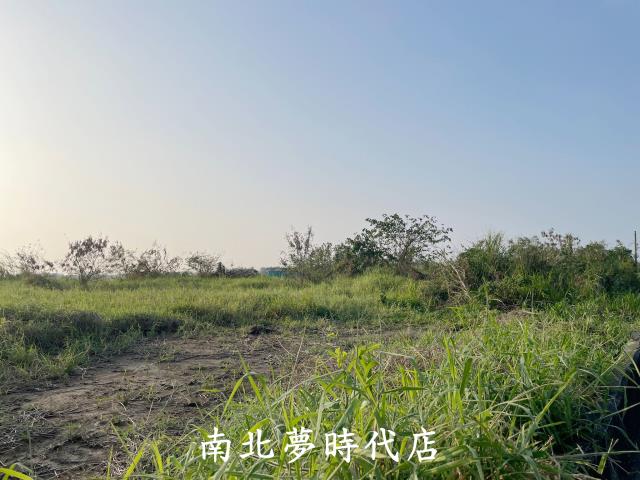 東山建地-2