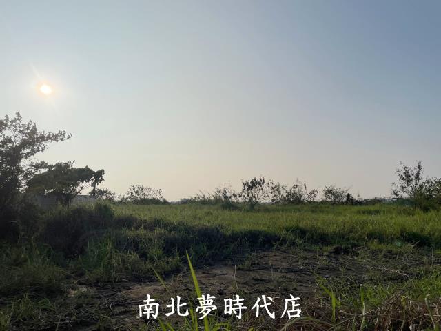 東山建地-3