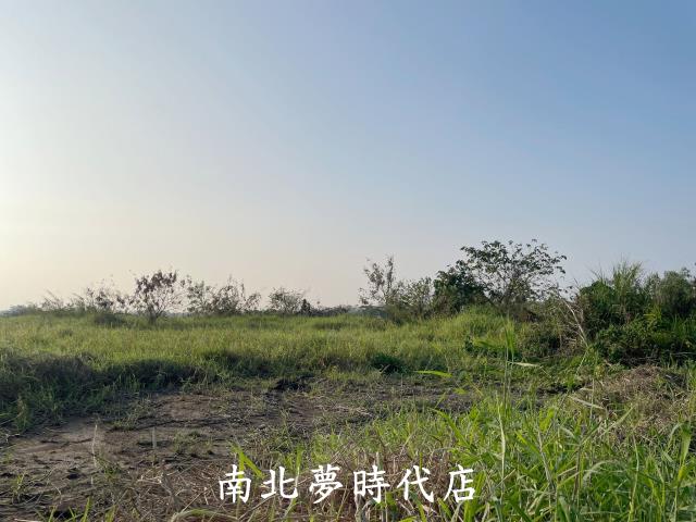 東山建地-4