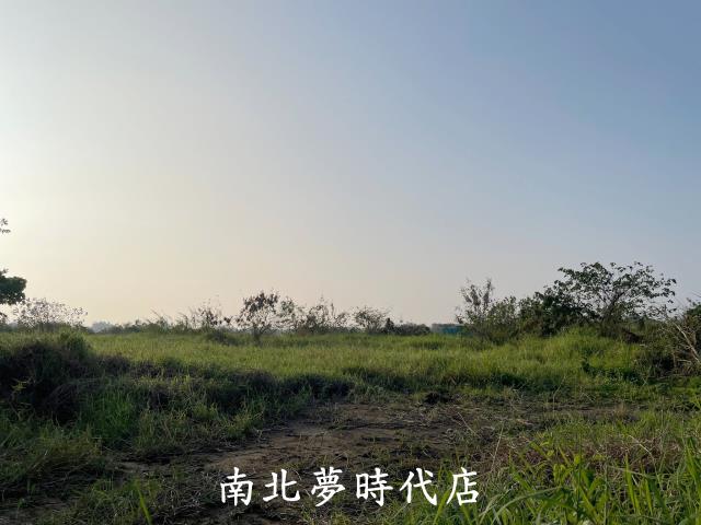 東山建地-5