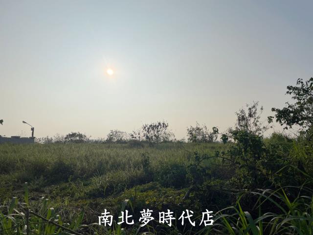 東山建地-7