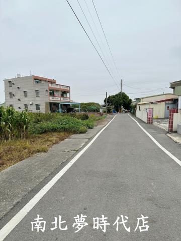 太保農地-6