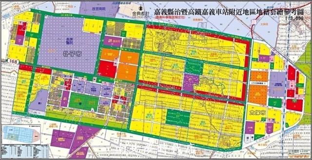 太保農地-8