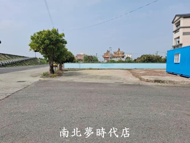 西港建地-0