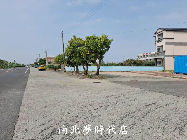 西港建地-1
