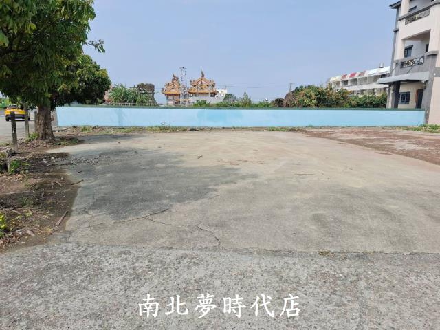 西港建地-2