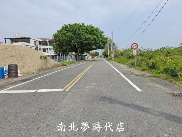 西港建地-3