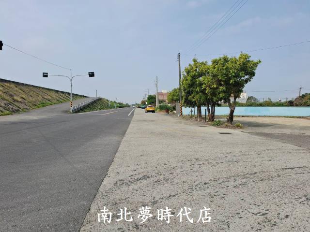 西港建地-4