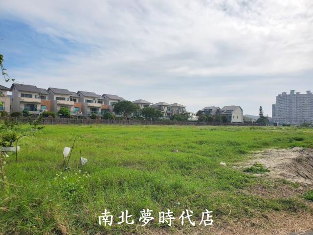 安南農地-4