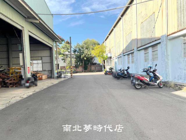 仁德工業地-9