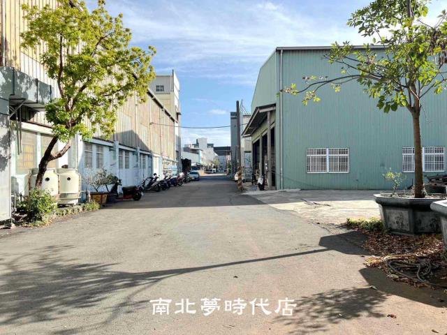 仁德工業地-10