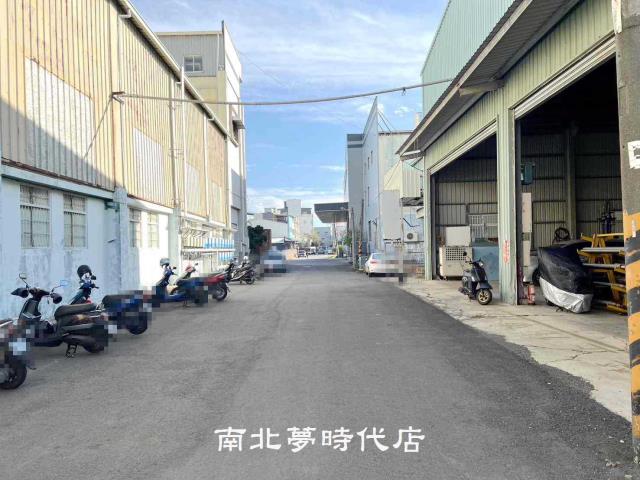 仁德工業地-11