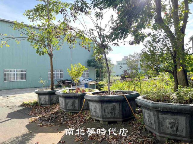 仁德工業地-12