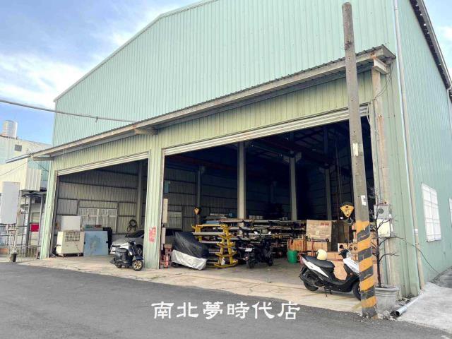 仁德工業地-13