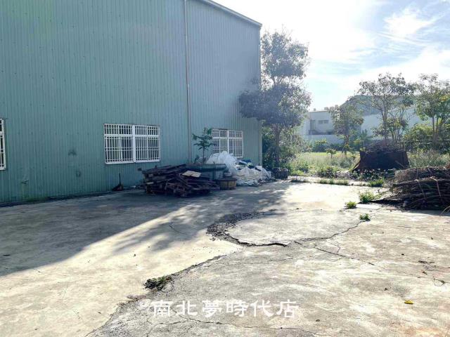仁德工業地-5