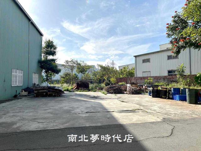 仁德工業地-7