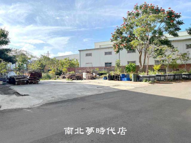 仁德工業地-8
