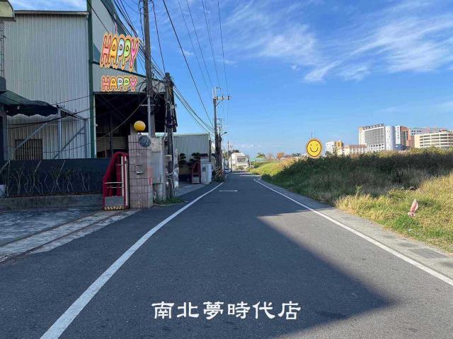 永康農地-0