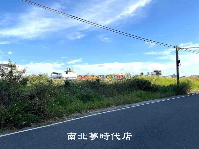 永康農地-3