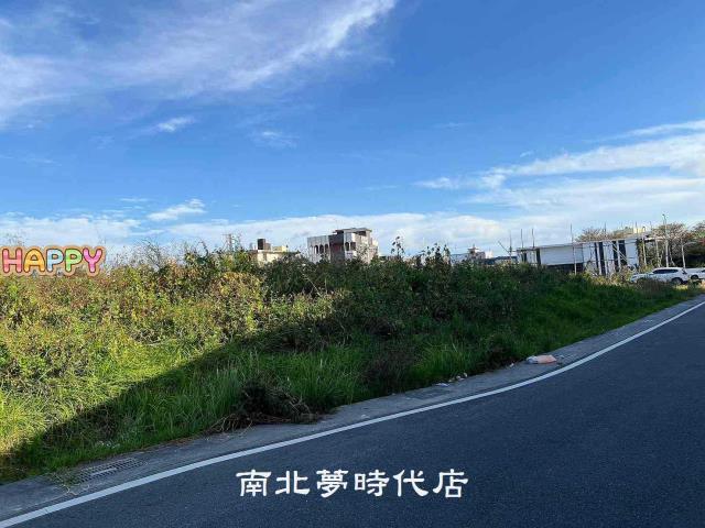 永康農地-6