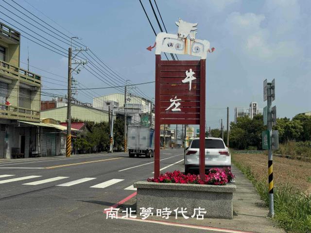 善化建地-9