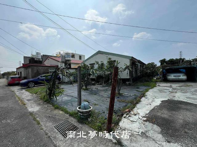 善化建地-10