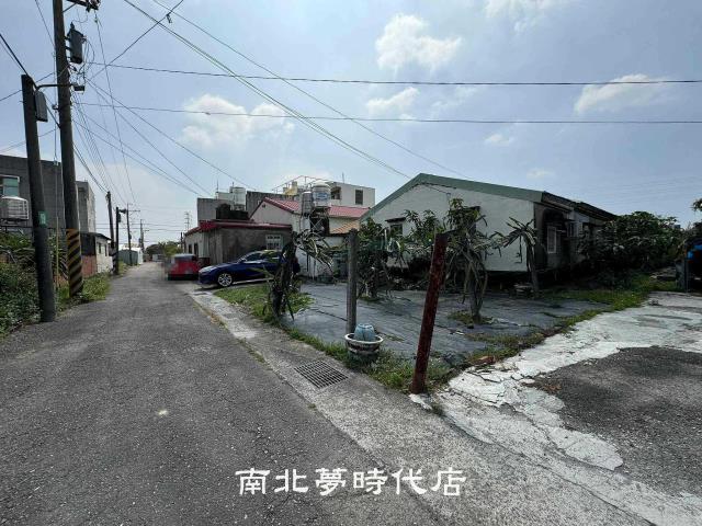 善化建地-2