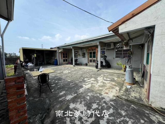 善化建地-3