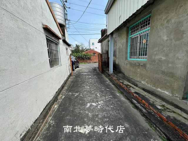 善化建地-4